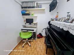 Blk 279 Toh Guan View (Jurong East), HDB 5 Rooms #503351931
